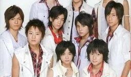 文春爆料女团视频,女团神秘视频曝光，背后故事引人遐想