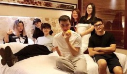 粉红谎言爆料视频大全在线观看,视频大全在线观看解析